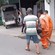 Tìm chủ sở hữu xe máy