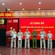 Công bố Quyết định đặc xá năm 2025 cho 79 phạm nhân tại trại tạm giam số 1 Công an Hà Nội