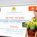 Bộ Công an Việt Nam trao đổi kinh nghiệm, hỗ trợ Lào công tác quản lý, vận hành trung tâm cai nghiện