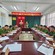 Lực lượng Cảnh sát phòng cháy, chữa cháy duy trì xuyên suốt, đồng bộ các hoạt động