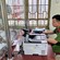 Công an xã Tiến Thắng: Đồng loạt triển khai các nhiệm vụ đảm bảo an ninh trật tự, hỗ trợ nhân dân giải quyết thủ tục hành chính