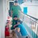 Kiểm tra, đôn đốc các cơ sở kinh doanh nhà trọ thực hiện an toàn phòng cháy, chữa cháy