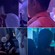 Công an phường Tây Hồ xử lý quán bar có khách sử dụng “bóng cười”