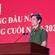 Cảnh báo sự xuất hiện của nhiều loại ma túy “cực độc”, tác hại nghiêm trọng đến sức khỏe con người