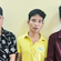 Bắt 3 đối tượng cắt trộm cáp điện tại khu công nghiệp Quang Châu