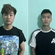 Nhanh chóng bắt 2 đối tượng cướp tài sản của phụ nữ