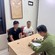 Công an xã Đông Anh tuần tra, phát hiện 2 người nước ngoài nhập cảnh trái phép
