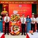 Phường Phú Thượng triển khai thực hiện có hiệu quả mô hình chính quyền địa phương hai cấp