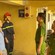 Cách phòng ngừa, hạn chế hiểm họa cháy nổ tại chung cư cũ