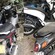 Công an phường Tây Hồ tìm xe máy nhãn hiệu Honda SH 150i