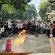 Ứng dụng công nghệ kiểm soát và thu thập thông tin cơ sở về an toàn cháy, nổ