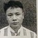 Truy tìm phạm nhân trốn khỏi trại giam