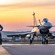 Tiêm kích J-10C có thêm hợp đồng lớn sau chiến tích bắn hạ Rafale và Su-30MKI?