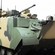 Xe chiến đấu bộ binh Manul sẽ thay thế hoàn toàn BMP-3 do có nhiều ưu điểm vượt trội