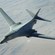 Loại biên oanh tạc cơ chiến lược B-1B Lancer là sai lầm lớn của Không quân Mỹ