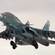 Nga giao oanh tạc cơ Su-34ME đầu tiên cho khách hàng thân thiết