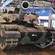 'Xe tăng chiến đấu chủ lực Challenger 3 không phải đối thủ của T-90M Proryv'