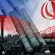 Iran khẩn trương mua S-400 sẵn sàng đánh trả cuộc tấn công tiếp theo