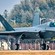 Iran bỏ qua J-10C để tiến thẳng lên tiêm kích J-35?