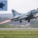 Pháp âm thầm giao thêm hàng loạt tiêm kích Mirage 2000-5F cho Ukraine