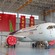 Máy bay C919 trước nguy cơ hứng đòn trừng phạt thương mại từ Mỹ