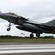 'Không quân Ấn Độ chưa biết khai thác và tiêm kích Rafale được đánh giá quá cao'