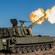100 pháo tự hành M109A5 'dư thừa' sẽ được Tây Ban Nha cung cấp cho Ukraine?