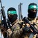 Hezbollah áp dụng chiến thuật của Quân đội Ukraine