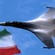 Không quân Israel vượt trội không quân Iran?