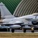 Iran lên tiếng trước thông tin mua tiêm kích J-10C thay thế Su-35