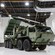 Tên lửa siêu thanh giá rẻ Blackbeard GL khiến tổ hợp HIMARS cực kỳ đáng sợ