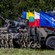 Thủ tướng Hungary cảnh báo xung đột Nga - NATO nếu xảy ra có thể dẫn tới Thế chiến thứ III