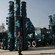 Iran không thể bí mật nhận HQ-9B Trung Quốc để thay thế S-400 Nga