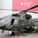 Nga phát triển trực thăng Mi-80 để thay thế toàn bộ phi đội Mi-8/17