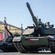 Ba Lan gây sức ép cực mạnh lên Kaliningrad với loạt xe tăng Abrams mới nhận