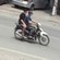 Hành trình truy bắt nhóm đối tượng gây ra vụ cướp 16 cây vàng của nữ chủ nhà nghỉ