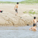 Cảnh báo tai nạn đuối nước trong mùa hè