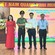 Xây dựng phường Trúc Bạch tiêu biểu về phong trào toàn dân bảo vệ an ninh Tổ quốc