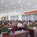 Nhiều quy định mới trong thẩm định thiết kế, kiểm tra nghiệm thu về phòng cháy