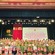 Hội Cựu CAND thành phố Hà Nội: Đơn vị đầu tiên trên toàn quốc công bố thành lập 126 Chi hội cấp xã