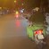 Những bước chân lặng thầm, giữ nhịp bình yên ở xã Đại Xuyên