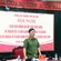 Công khai các bãi khai thác cát hợp pháp, không có "vùng cấm" cho vi phạm