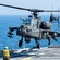 Trực thăng AH-64 Apache mang ‘sát thủ tầm xa’ đến sườn Đông NATO