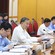 Tổng Bí thư Tô Lâm chủ trì họp cho ý kiến về tiến độ sắp xếp tổ chức bộ máy