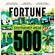 Fortune công bố Bảng xếp hạng 500 doanh nghiệp Đông Nam Á năm 2025