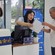 Hà Nội ngày đầu vận hành chính quyền địa phương hai cấp: Nghiêm túc, chu đáo phục vụ nhân dân
