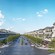 Imperia Grand Plaza Đức Hòa: Nắm bắt ‘thời điểm vàng’ đầu tư bất động sản