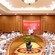 Tăng tốc xử lý dứt điểm vụ án tập đoàn Thuận An, vụ sữa bột HIUP giả vào diện Trung ương theo dõi