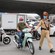 Quy định mới nhất về xử lý phương tiện vi phạm giao thông bị tạm giữ khi hết thời hạn