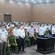 Hướng dẫn mới nhất về điều tra, truy tố, xét xử vắng mặt do bị can, bị cáo bỏ trốn